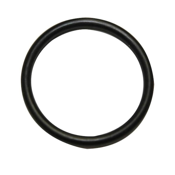 Superior Parts Aftermarket O-Ring 37.7x3.5 Fits Max CN55, HN90-(2012) (CN55A2-20) SP HH11101 - main